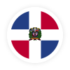 Republica Dominicana