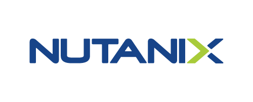 img-nutanix (1).png