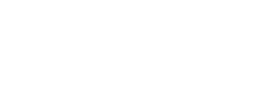 img-nutanix-02 (1).png