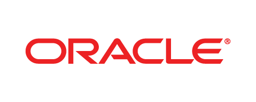 img-oracle.png