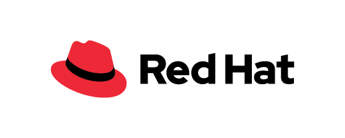 img-redhat.png