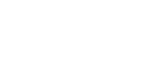 img-uipath-02.png