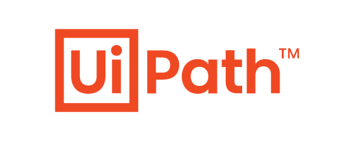 img-uipath.png