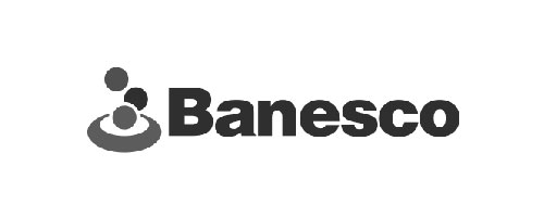 Banesco cliente