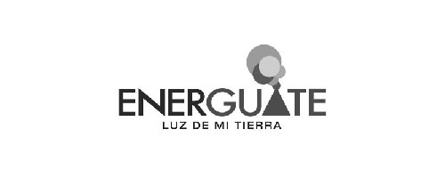 Energuate cliente