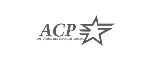 ACP cliente