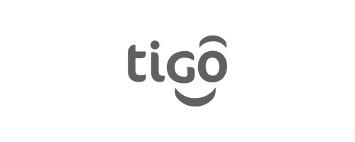 Tigo cliente