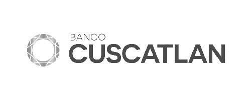 Banco Cuscatlán cliente