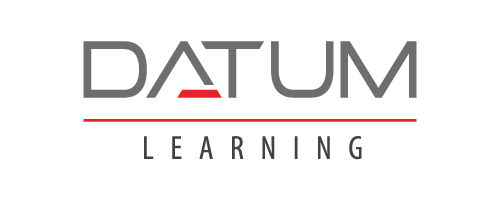 Datum Learning