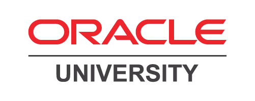 Oracle University