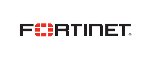 Fortinet