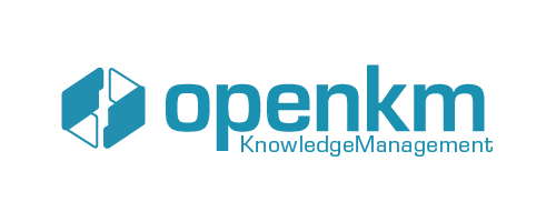 Openkm