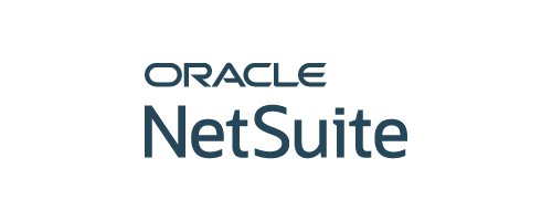 Oracle Netsuite