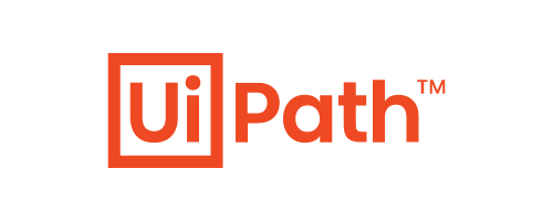 UIPath