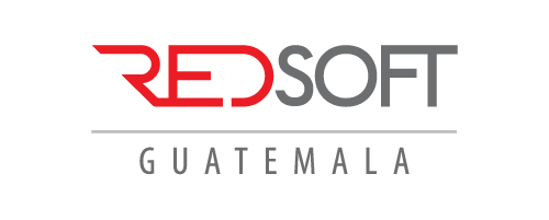 Redsoft Guatemala