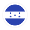 Honduras